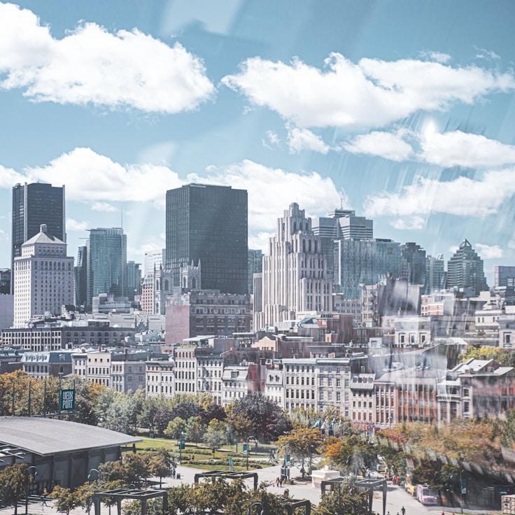 Lucia Bianchi - Expat family life guide in Italy