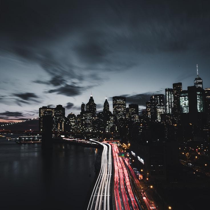 Family routine and school logistics in Rome