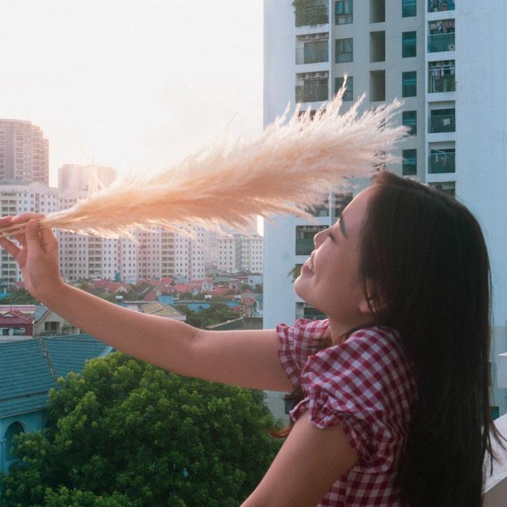 School environment for families in Rome, Italy