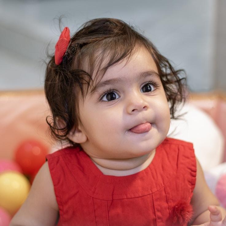 Landscape day trip near Rome, Italy